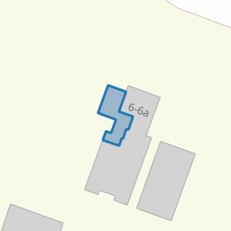 Perceel RTE00-H-6745