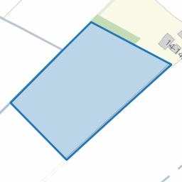 Perceel RTE00-H-6746