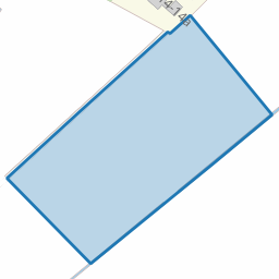 Perceel RTE00-H-6747