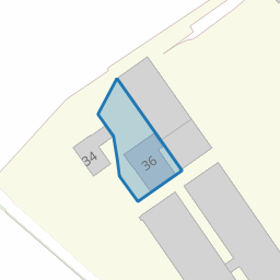 Perceel RTE00-H-6748