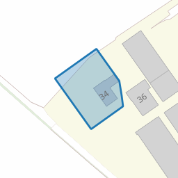 Perceel RTE00-H-6749