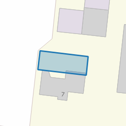 Perceel RTE00-H-6753