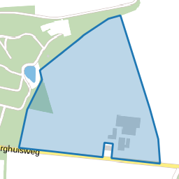 Perceel RTE00-H-6754