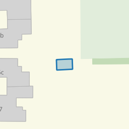 Perceel RTE00-H-6755