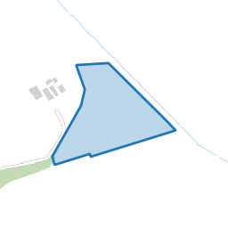 Perceel RTE00-H-6758