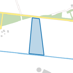 Perceel RTE00-H-6761