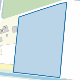 Perceel RTE00-H-6762