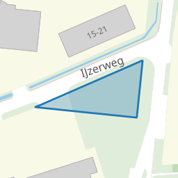 Perceel RTE00-H-6765