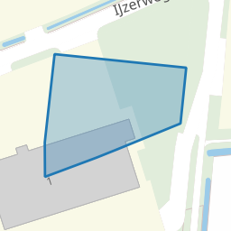 Perceel RTE00-H-6766