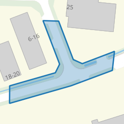 Perceel RTE00-H-6770