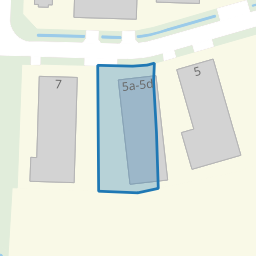 Perceel RTE00-H-6780