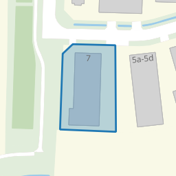 Perceel RTE00-H-6785