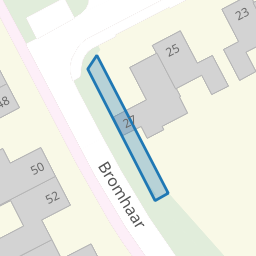 Perceel RTE00-H-6787