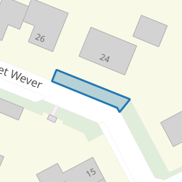 Perceel RTE00-H-6790