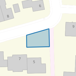 Perceel RTE00-H-6794