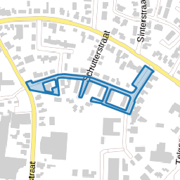 Perceel RTE00-H-6796