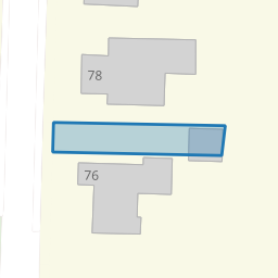 Perceel RTE00-H-6797