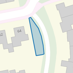 Perceel RTE00-H-6800