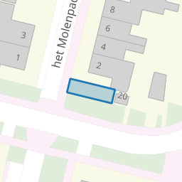 Perceel RTE00-H-6802