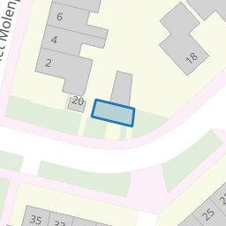 Perceel RTE00-H-6803