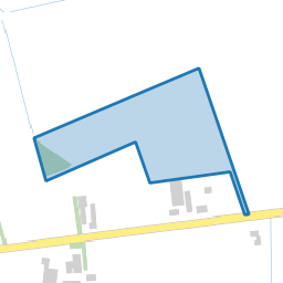 Perceel RTE00-H-6807