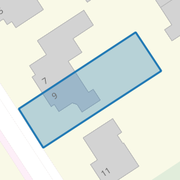 Perceel RTE00-H-6815