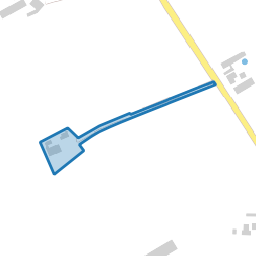 Perceel RTE00-H-6818