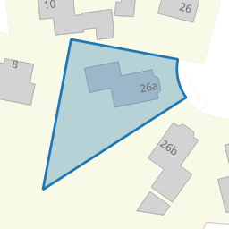 Perceel RTE00-H-6821