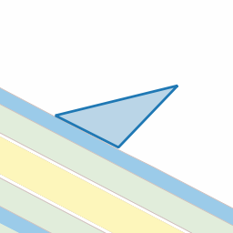 Perceel RTE00-H-6823