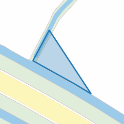 Perceel RTE00-H-6824