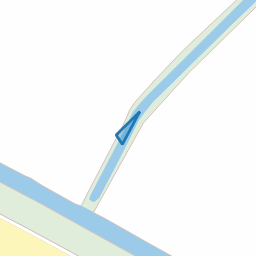 Perceel RTE00-H-6826