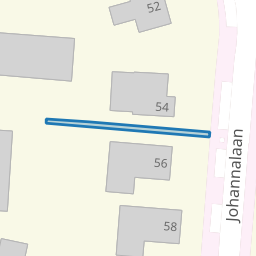 Perceel RTE00-H-6828