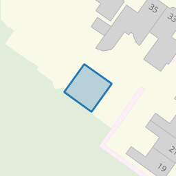 Perceel RTE00-H-6830