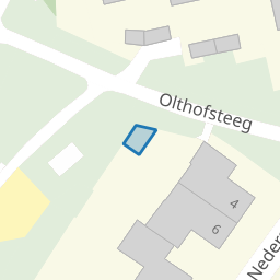 Perceel RTE00-H-6833