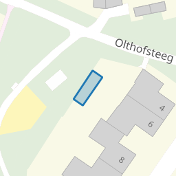 Perceel RTE00-H-6834