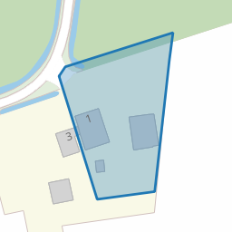 Perceel RTE00-H-6838