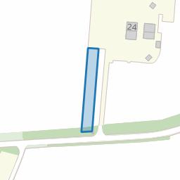 Perceel RTE00-H-6842