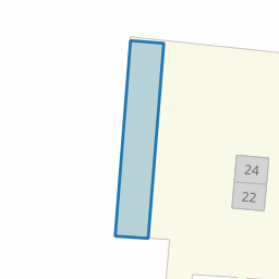 Perceel RTE00-H-6843