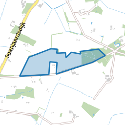 Perceel RTE00-H-6844