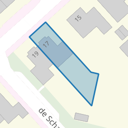 Perceel RTE00-H-6845