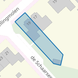 Perceel RTE00-H-6846