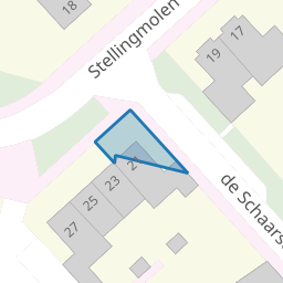 Perceel RTE00-H-6847