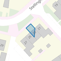 Perceel RTE00-H-6848