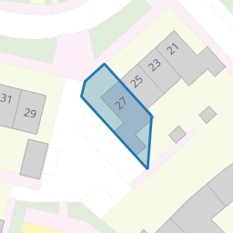 Perceel RTE00-H-6850