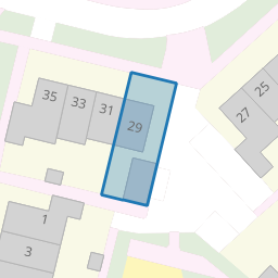 Perceel RTE00-H-6851