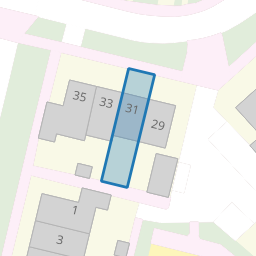 Perceel RTE00-H-6852