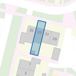 Perceel RTE00-H-6853