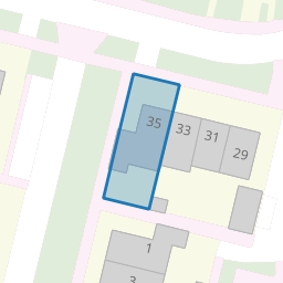 Perceel RTE00-H-6854