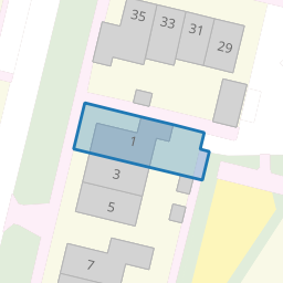 Perceel RTE00-H-6855