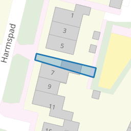 Perceel RTE00-H-6858